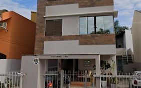 Porto Fino Residence